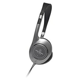 オーディオテクニカ｜audio-technica ヘッドホン ATH-P100M [φ3.5mm ミニプラグ][ATHP100M]