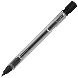 ~[bLAMY safari (Tt@) V[vy(V[yj XPg L112 [0.5mm]