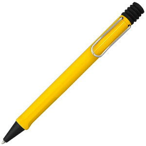 ~[bLAMY safari(Tt@) {[y CG[ L218[LML218]