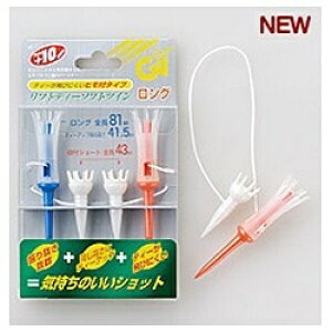 ^o^bTabata tgeB[\tg cCOi43mmE81mmj GV-0439yԕisz