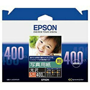 EPSONbGv\ ʐ^p  iLE400j@KL400PSKR[KL400PSKR]yrb_pcpz