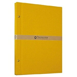 iJoVbNakabayashi OrX zNXt[AoueRb^viA4TCY^CG[j TER-A4F-160-Y[TERA4F160Y]