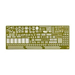 J쐻쏊bHasegawa 1/350 q ԏ fBe[AbvGb`Op[c x[VbNC