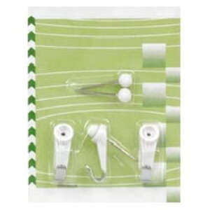 FUJICOLORbtWJ[ yzWpzzCgtbNs