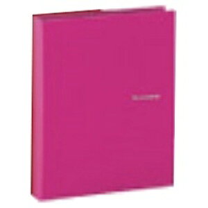 ZLZCbSEKISEI ~j|PbgAo@KGEnKLE|XgJ[h40e HARPER HOUSE(n[p[nEX) [Y XP-40P-23[XP40P[Y]