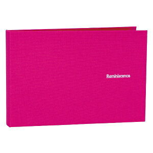 ZLZCbSEKISEI ~j|PbgAo@LTCY28e HARPER HOUSE(n[p[nEX) [Y XP-28M-23[XP28M[Y]