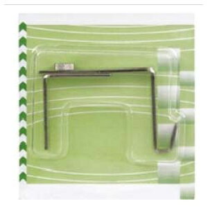 FUJICOLORbtWJ[ yzWpzp[e[VtbN 