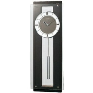 SEIKObZCR[ |v C^[iViERNV Zؒn PH450B