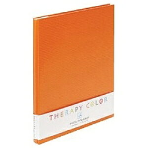 iJoVbNakabayashi tGAo Digio uZs[J[viA4TCYE10P^tbVIWj TCAF-A4/N-RO[TCAFA4NRO]