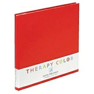 iJoVbNakabayashi tGAo Digio uZs[J[vif~TCYE10P^GiW[bhj TCAF-DF/N-ER[TCAFDFNER]