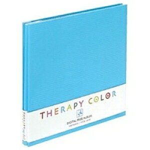 iJoVbNakabayashi tGAo Digio uZs[J[vif~TCYE10P^sAu[j TCAF-DF/N-PB[TCAFDFNPB]