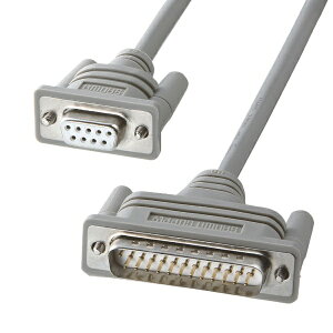 TTvCbSANWA SUPPLY RS-232CP[u ifETAEӋ@E3mj@KRS-413XF3K[KRS413XF3K]
