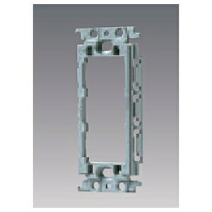 Panasonic�b�p�i�\�j�b�N �����R���Z���g�≏��t�g�@WTF3710K[WTF3710K] panasonic