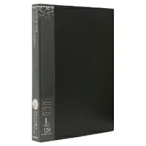 iJoVbNakabayashi oC_[|PbgAoutHgt@CviL3i^ubNj AS-MY-141-D[ASMY141D]