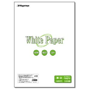 剮XbNAGATOYA kev^lzCgy[p[  0.13mm [A3 /100] i-014[i014]