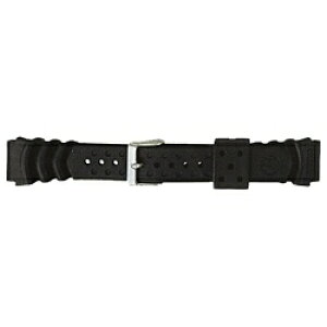 SEIKObZCR[ E^@DB71BP 