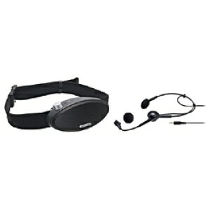 I[fBIeNjJbaudio-technica nYt[g ATP-SP303[ATPSP303]