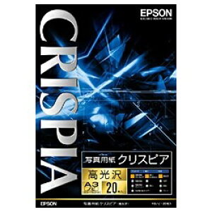 EPSONbGv\ ʐ^pNXsA  iA3mrE20j@KA3N20SCKR[KA3N20SCKR]