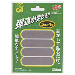 ^o^bTabata EFCgoXv[g5gyԕisz