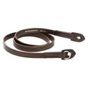 yGg[ōőSz|CgҌb11/5z ARTISAN&ARTISTbAeBUA[eBXg C^AU[Xgbvi_[NuEj@ACAM-280[ACAM280]