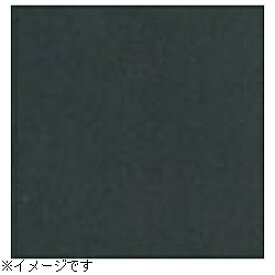 楽天市場 黒 背景紙の通販