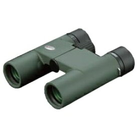 KOWA｜興和 BD25-10GR　10×25 [10倍][BD2510GR]