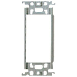 Panasonic�b�p�i�\�j�b�N �X�C�b�`������t�g �i20���j�@WT3700020[WT3700020] panasonic