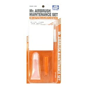 GSINIXbGSI Creos Mr.GAuV eiXZbg