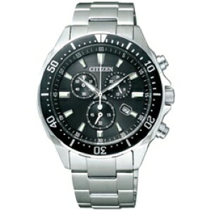 CITIZENbV`Y m\[[vnI^iiALTERNAj uGREhCu NmOt _Co[fUCv VO10-6771F[VO106771F]