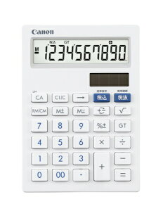 CANONbLm d LS-101T SOB [10][LS101TSOB]