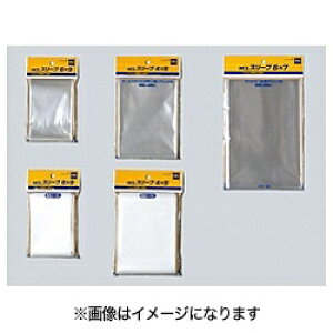 �x���J���[�bHORIUCHI COLOR �X���[�u�i�����E�V�[�g�Ȃ��E50�����j5×7�p
