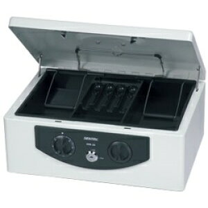 Zg[{bSentry ASB-36  LbV{bNX [{_C][ASB36]