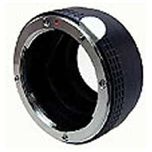 ߑC^[iVibKindai International jRF-}CNtH[T[Y }EgA_v^[@NF-M4/3@y{fBF}CNtH[T[Y/YFjRFz[jR}CNtH[T[Y