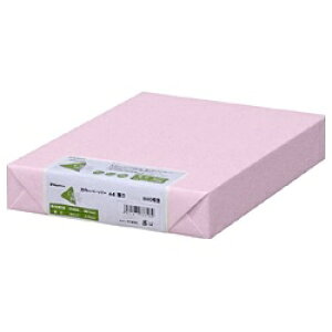 剮XbNAGATOYA kev^lJ[y[p[  0.10mm [A4 /500] i-3369 [i3369]