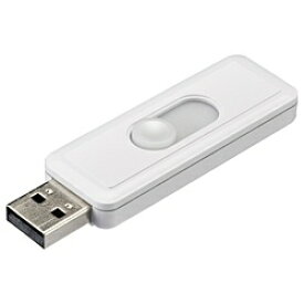 グリーンハウス｜GREEN HOUSE GH-UFD8GSN USBメモリ [8GB /USB2.0 /USB TypeA /スライド式][GHUFD8GSN]