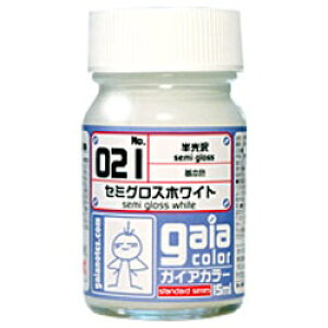 KCAm[cbGaianotes {J[ 021 Z~OXzCg