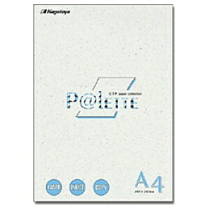 剮XbNAGATOYA gt@V[y[p[h P@LETTE ThJ[ イ iA4TCYE20j@i-632[i632]