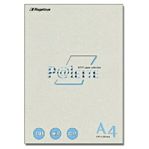 剮XbNAGATOYA gt@V[y[p[h P@LETTE ~[YL O[ iA4TCYE20j@i-661[i661]