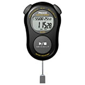 ALBA｜アルバ ストップウオッチ 「ピコ マルチタイマー」 ADMF001