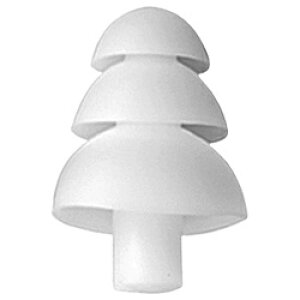 SHURE�b�V���A�[ �C���[�s�[�X 3�y�A EATFL16