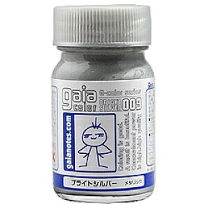 KCAm[cbGaianotes ^bNJ[ 009 uCgVo[