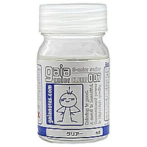 KCAm[cbGaianotes NA[J[ 007 NA[