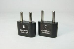 ͍HƁbNISSYO INDUSTRY COspϊvOiBC^Cvj@P-2S[P2S]