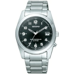 CITIZENbV`Y m\[[dgvnOmiREGUNOj u\[[ebNdgvv RS25-0481H[RS250481H]