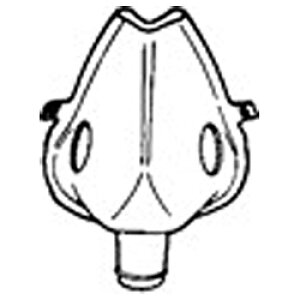 IbOMRON z}XNi1j@NE-U10-1P[NEU101P]