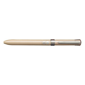 OHMbMITSUBISHI PENCIL JETSTREAM(WFbgXg[) FV[Y 3F{[y VL[S[h SXE360105.25 [0.5mm]