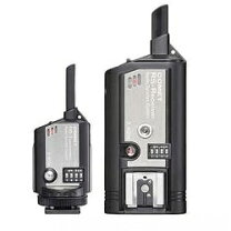 楽天ビック｜COMET｜コメット 電波シンクロ／レリーズシステム RS-発信 