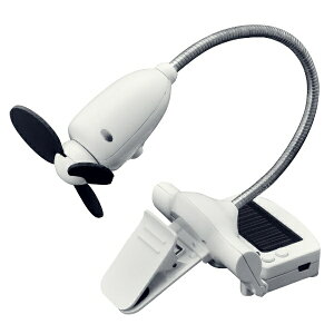 Z`[bCentury Corporation USB\[[ @ USB-Solar Senpuki zCg[USBSOLARSENPUKI]