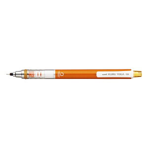 OHMbMITSUBISHI PENCIL NgK X^_[hf V[vyV(V[yj IW M54501P.4 [0.5mm]