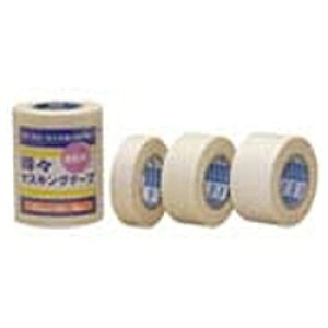 nfBNEbHandy Crown X}XLOe[v S 3i30mm/18mj 